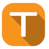 Travmod Logo