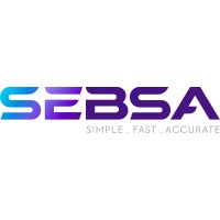SEBSA Logo