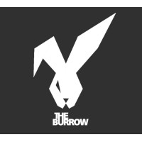The Burrow Life Logo