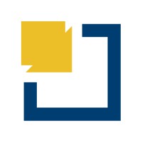 Integrated Management Resources, LLC. Logo