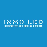 INMO Technology Limited Logo