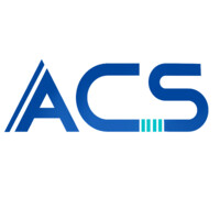 Attentio Corporate Services LLP Logo