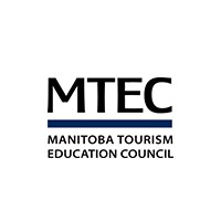 Manitoba Tourism Education Council Logo