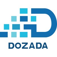 Dozada Logo