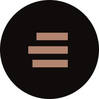 Partnership for Economic Innovation (PEI) Logo