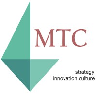 MTC Global Solutions Logo