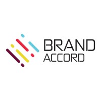 Brand Accord Logo