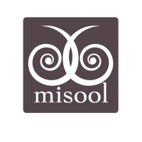 Misool Logo