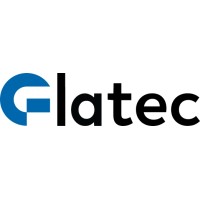 Glatec Logo
