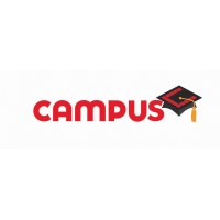 Campus Education Logo
