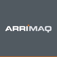 Arrimaq Logo
