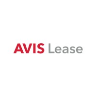 AVIS Lease Logo