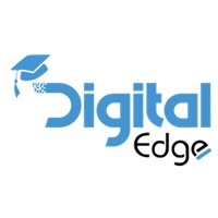 Digital Edge Institute Logo