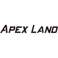 Apex Land Ltd. Logo