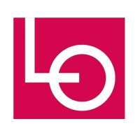 Lubatoo Multiventures Private Limited Logo