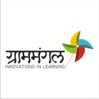 Grammangal Logo