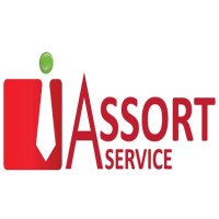 Assort Staffing Services (P) Ltd Logo