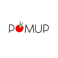 Nuova PomUp Sicilia Srl Logo