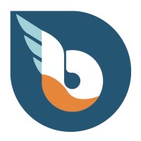 Bluesky Immigration And Students Consultancy Services Logo