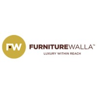 Furniturewalla FW Logo