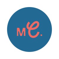 Mayday Collective Logo