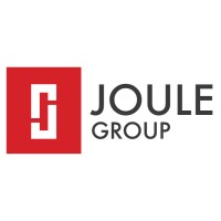 Joule Group Logo