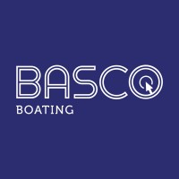 BASCO Boating Logo