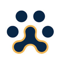 Ngalup Collaborative Network Logo