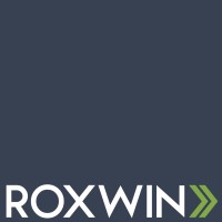 Roxwin Logo