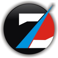 ZAFTA LINKNET LTD Logo