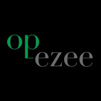 OpEzee Logo