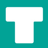 Toonz Retail Logo