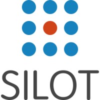 Silot.ai Logo