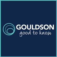 Gouldson & Co Logo