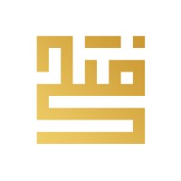 Fathi Investments Logo