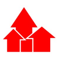 Brighter Living Property Logo