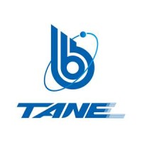 HUNAN TANE OCEAN PUMP CO., LTD. Logo