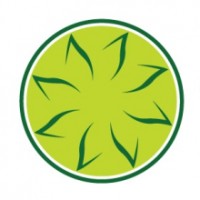CogentHub Logo