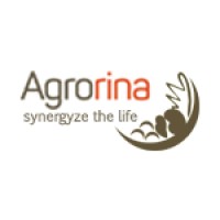 PT. Eshan Agroindo Mulia Logo