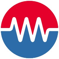Engineers Nook Logo