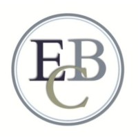 Essential Business Concepts, Inc. (EBC) Logo