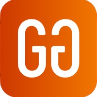 GrabbnGo Logo