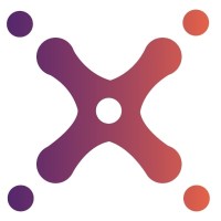 Miamin Systems Inc. Logo