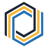 Culturro Logo