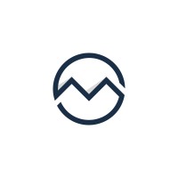 SM GLOBAL Logo