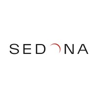 Sedona Asia Logo