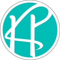 Kaypee Polyfab Pvt Ltd Logo