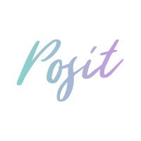 Posit Innovations Logo