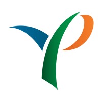 IEEE Young Professionals Sri Lanka Logo