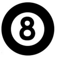 eleva8or Logo